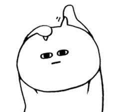 AWESOME sticker #10880412