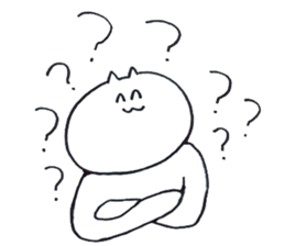 AWESOME sticker #10880423