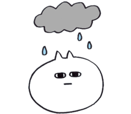 AWESOME sticker #10880435