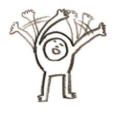 Mr.Mameta sticker #10880531