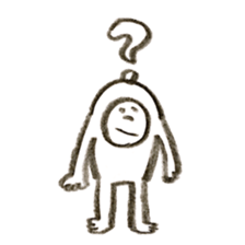 Mr.Mameta sticker #10880541