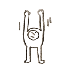 Mr.Mameta sticker #10880547