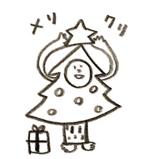 Mr.Mameta sticker #10880558