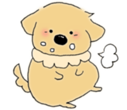 Mom and I and close friend sticker #10881051