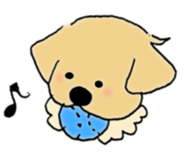 Mom and I and close friend sticker #10881060