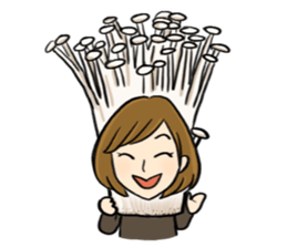 SUN-TV Announcers Sticker sticker #10882249