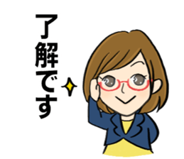 SUN-TV Announcers Sticker sticker #10882264