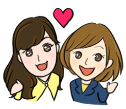 SUN-TV Announcers Sticker sticker #10882278