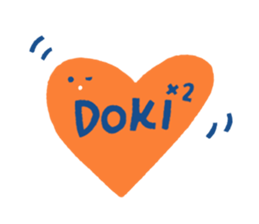 WAKUWAKUSticker sticker #10882685