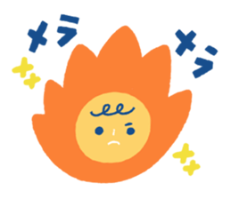 WAKUWAKUSticker sticker #10882702