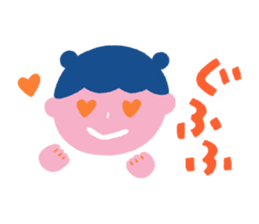 WAKUWAKUSticker sticker #10882704