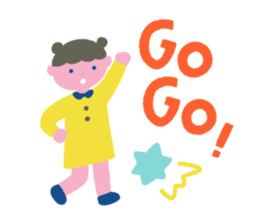 WAKUWAKUSticker sticker #10882707