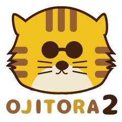 OJITORA2