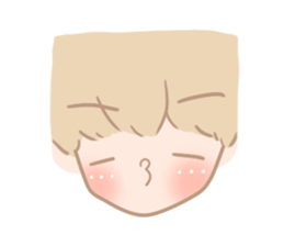 KhunEn sticker #10883255