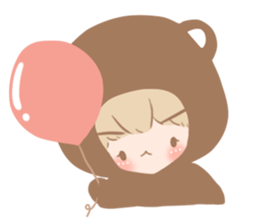 KhunEn sticker #10883258