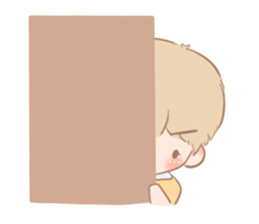 KhunEn sticker #10883267