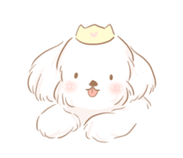 KhunEn sticker #10883274