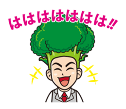 VIX sticker #10883407