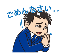 VIX sticker #10883432