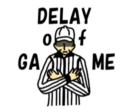 Sticker of Tokyo univ. Football Club sticker #10884660