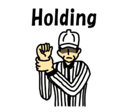 Sticker of Tokyo univ. Football Club sticker #10884661