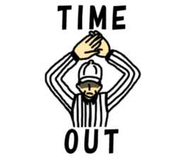 Sticker of Tokyo univ. Football Club sticker #10884662