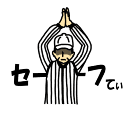 Sticker of Tokyo univ. Football Club sticker #10884663