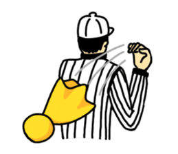 Sticker of Tokyo univ. Football Club sticker #10884664