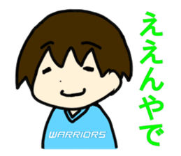 Sticker of Tokyo univ. Football Club sticker #10884668
