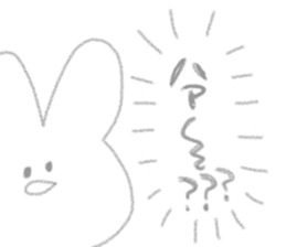 USAPIPI's feel free Sticker sticker #10886275