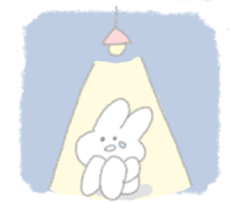 USAPIPI's feel free Sticker sticker #10886278