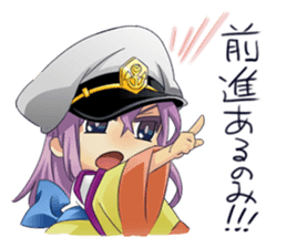 minivan stamp sticker #10887252