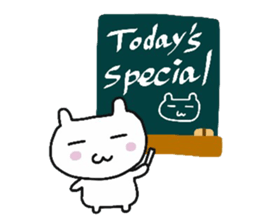 cherrys part4 sticker #10887680