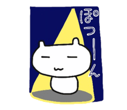 cherrys part4 sticker #10887696