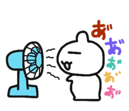 cherrys part4 sticker #10887711
