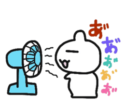 cherrys part4 sticker #10887711
