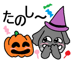 Robin daily sticker #10888345