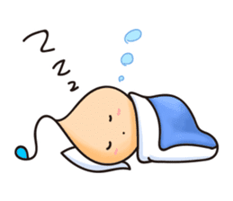 Alien family Sticker sticker #10889521