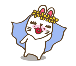 BRE-3FRIENDS sticker #10891446
