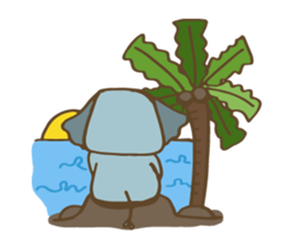 BRE-3FRIENDS sticker #10891466