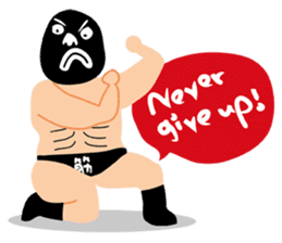 Live on! The Zhengjin Fighter sticker #10892281