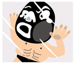 Live on! The Zhengjin Fighter sticker #10892282