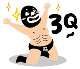 Live on! The Zhengjin Fighter sticker #10892300