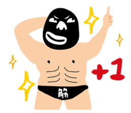 Live on! The Zhengjin Fighter sticker #10892301