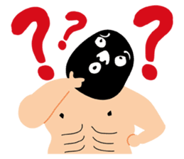 Live on! The Zhengjin Fighter sticker #10892308