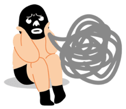 Live on! The Zhengjin Fighter sticker #10892310