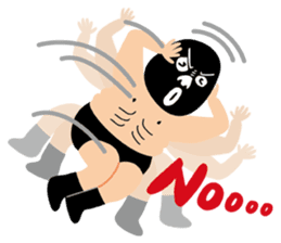 Live on! The Zhengjin Fighter sticker #10892318