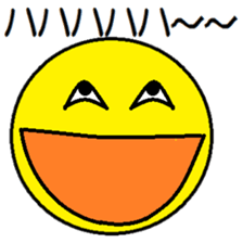 Sticker that may be very well used sticker #10893143