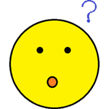 Sticker that may be very well used sticker #10893148