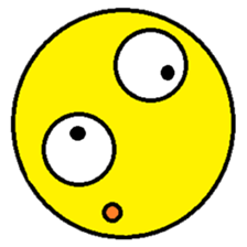 Sticker that may be very well used sticker #10893150